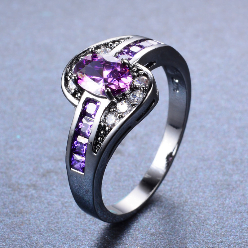 june-birthstone-alexandrite-ring-blazemall